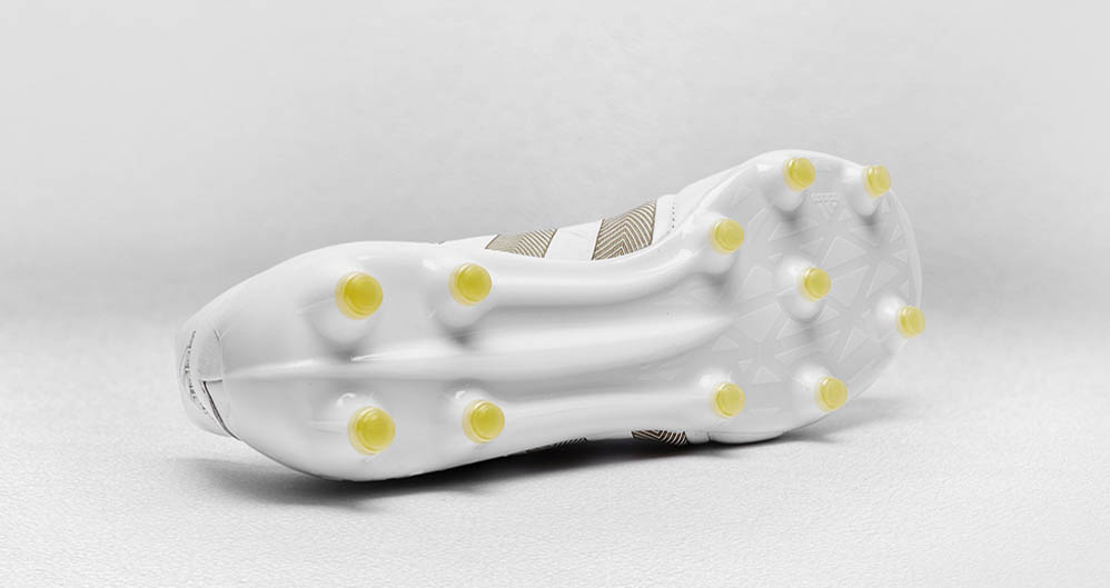 Adidas ace etch clearance pack